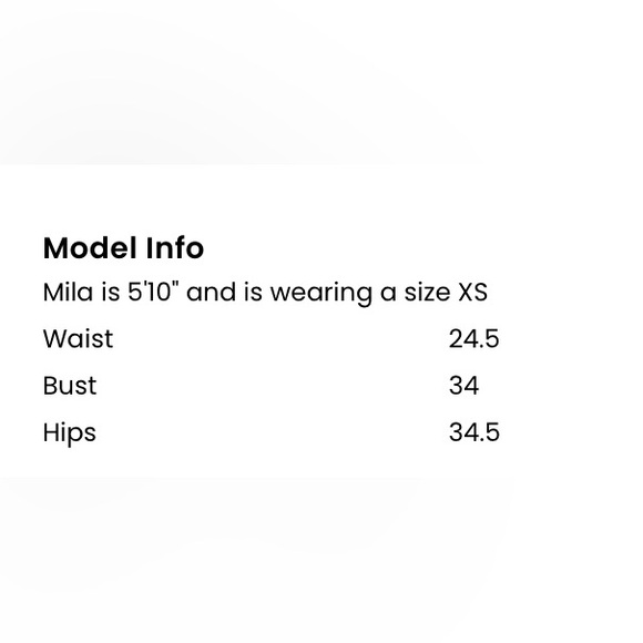 Camila Coelho Marisol Black Ruffle Jumpsuit Jumper XS New with Tags - Picture 13 of 14